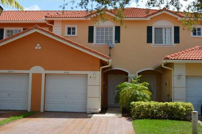 1st image of 6522 Catalina Ln