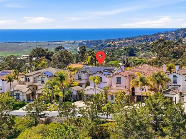 4046 Lago Di Grata Cir, San Diego, CA 92130