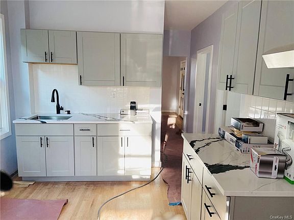 5th image of 56 William St APT 2