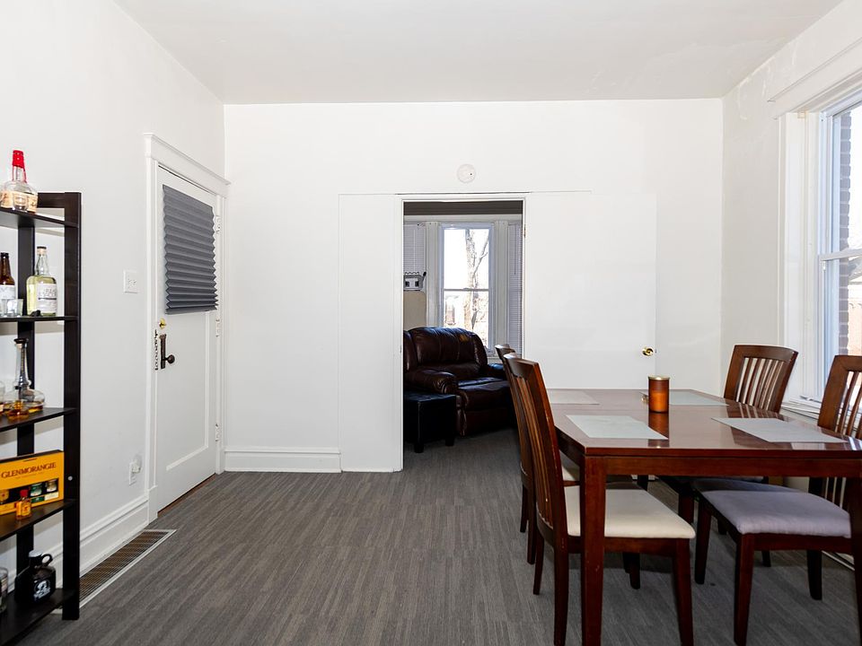 1st image of 4544 Chouteau Ave #2