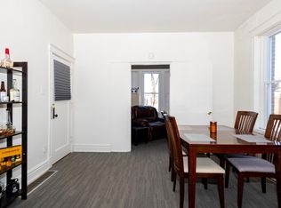 4544 Chouteau Ave #2, Saint Louis, MO