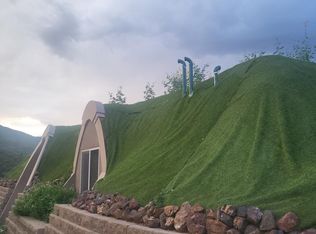 7250 S Magic Mountain Rd, Prescott, AZ 86303