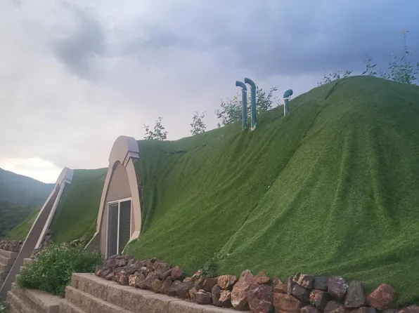 7250 S Magic Mountain Rd, Prescott, AZ 86303