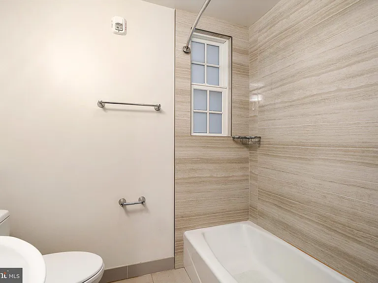 205 Witherspoon St #1 — Photo 12