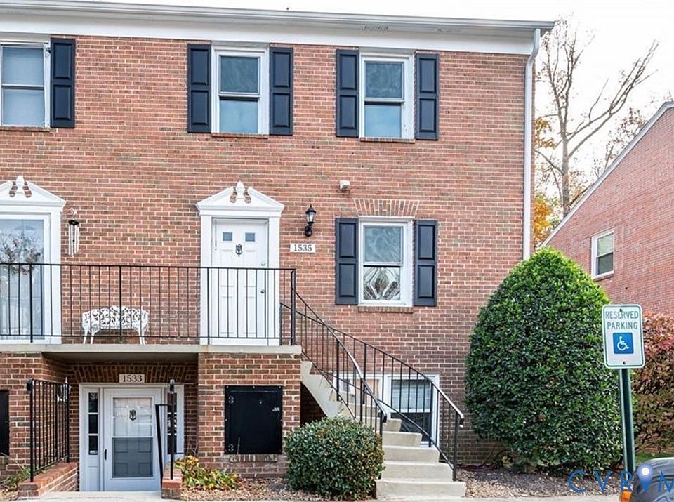 1st image of 1535 Front Royal Dr