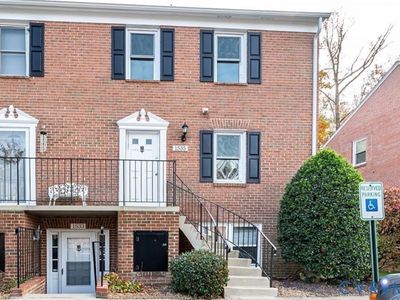 1535 Front Royal Dr, Henrico, VA, 23228