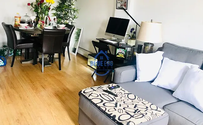 Rented by Blue Egg Realty Corp | media 10