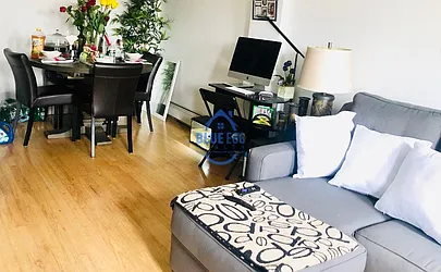 Rented by Blue Egg Realty Corp