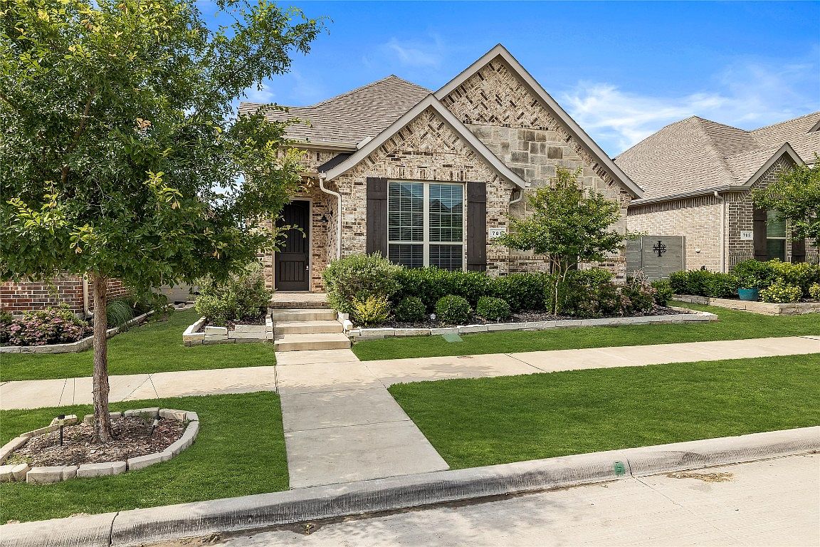 701 10th St, Roanoke, TX 76226 Zillow