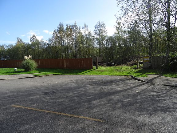 All utilitie stubbed to prop