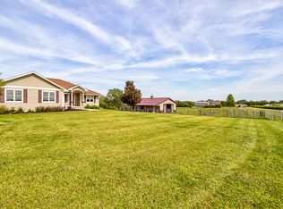 2187 207th Pl, Boone, IA 50036