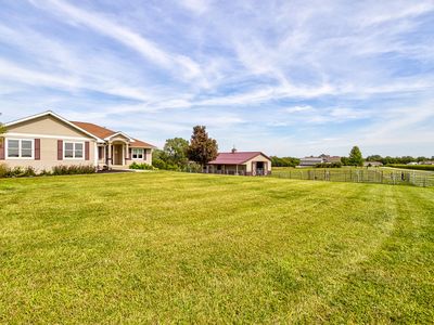 2187 207th Pl, Boone, IA, 50036