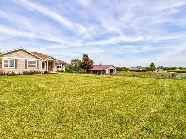 2187 207th Pl, Boone, IA 50036
