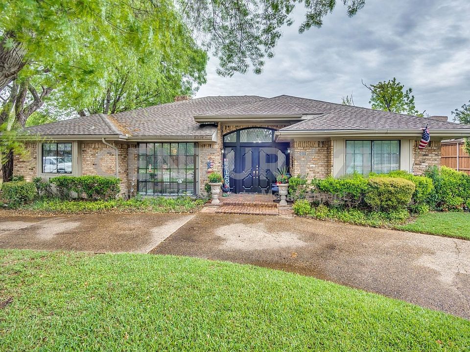 1st image of 4009 Villa Grove Dr
