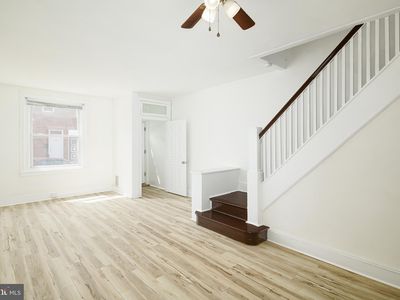 635 W Russell St, Philadelphia, PA, 19140