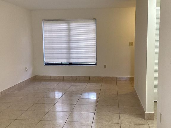 Beautiful and spacious, two story renovated townhouse