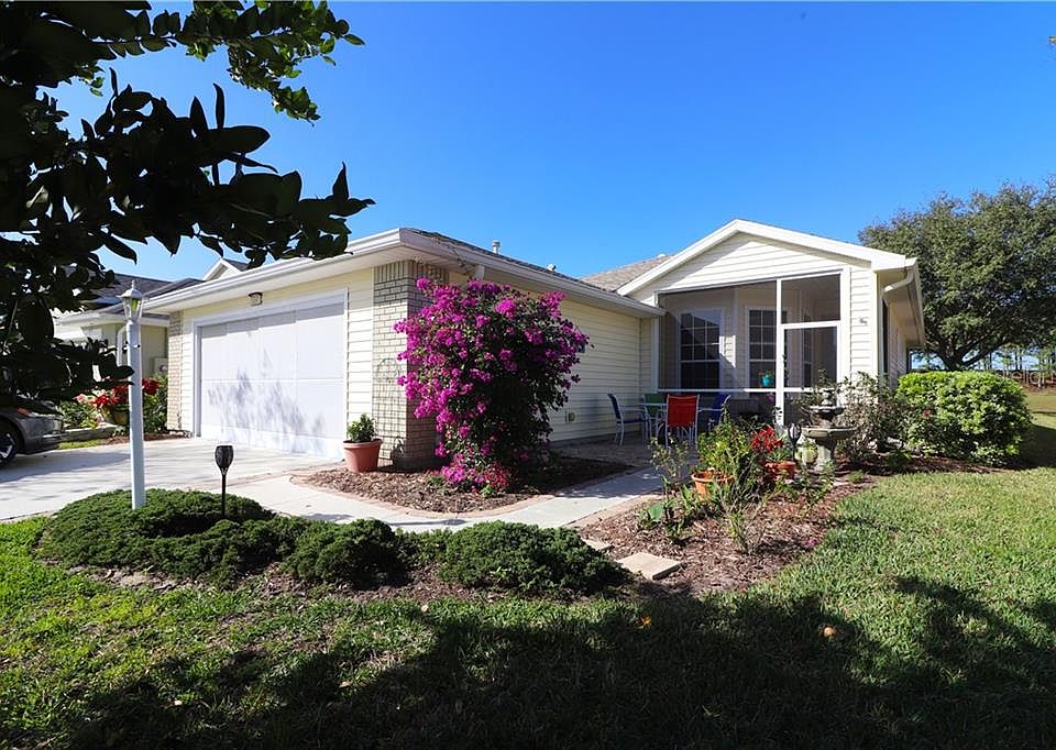 1st image of 5341 Sir Churchill Dr