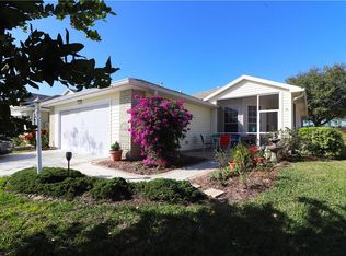5341 Sir Churchill Dr, Leesburg, FL 34748