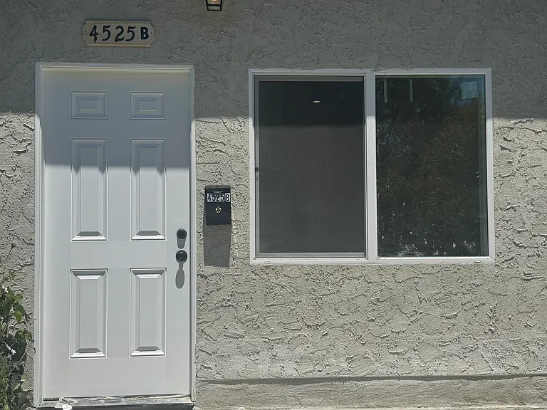 4525 Dunsmore Ave #B — Photo 9