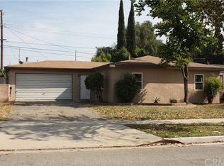 8238 Oakhurst Pl, Riverside, CA 92504