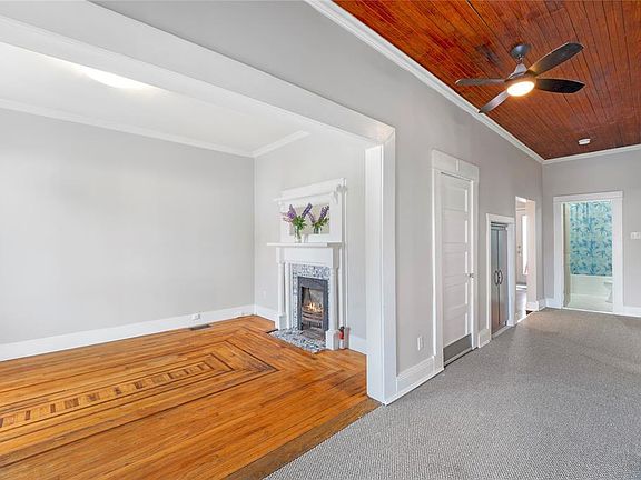 5th image of 8 Froude Avenue