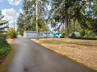 52533 North Rd, Scappoose, OR 97056