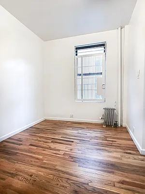 Rented by City Connections Realty | media 12