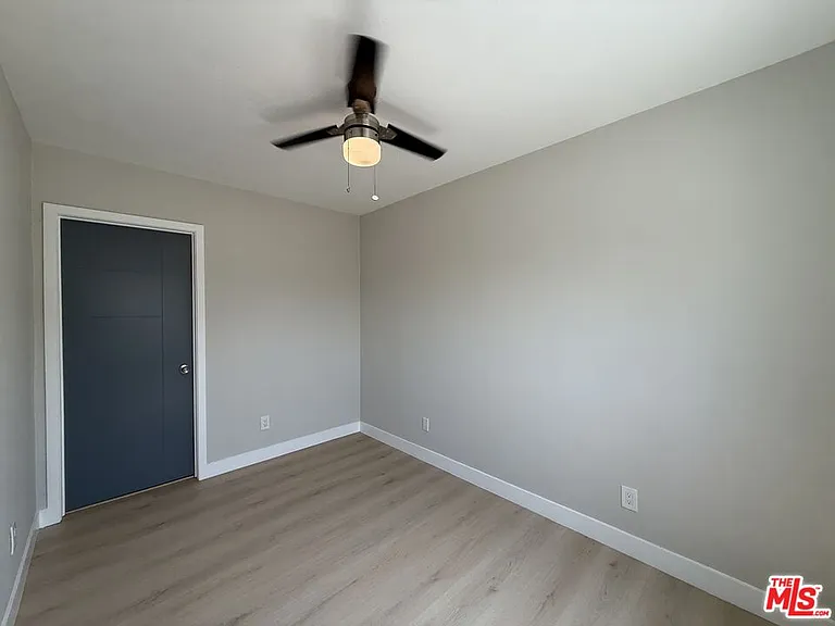 1505 S Cochran Ave #1 — Photo 7