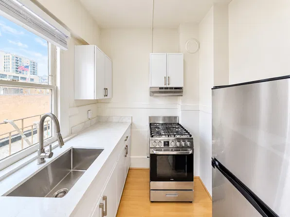 1051 Post St APT 44, San Francisco, CA 94109