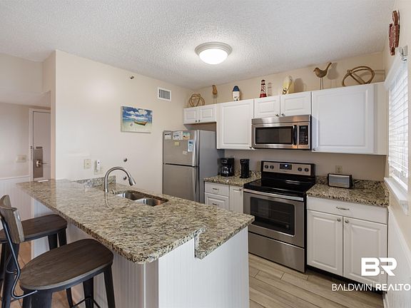 4th image of 375 Plantation Rd #5716