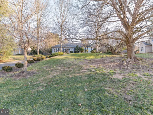 10 Edwards Pl, Ewing, NJ 08628