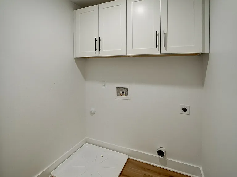901 Commerce St #1 — Photo 21