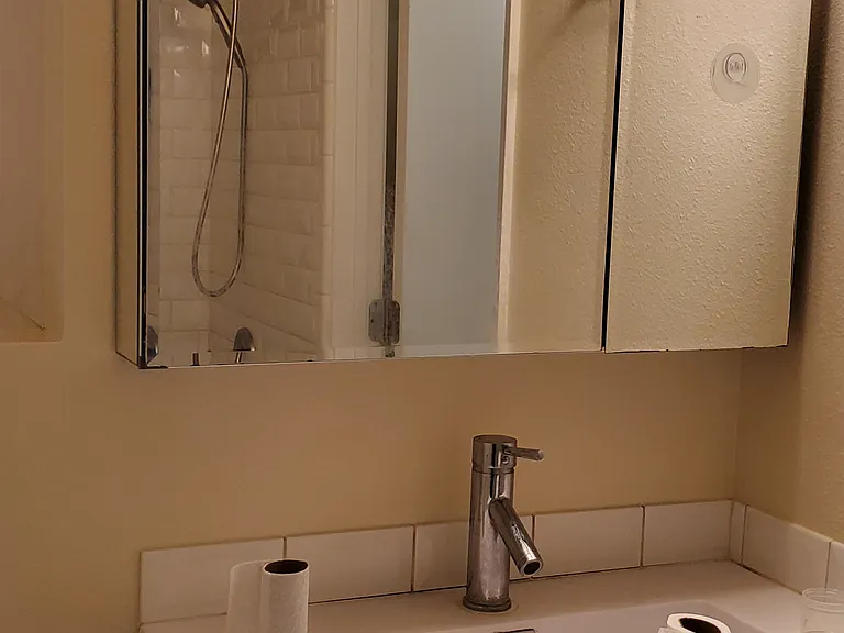 3290 Rockview Pl #10 — Photo 15