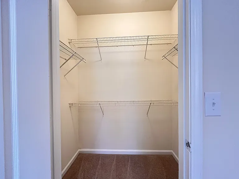 Wesley Kensington Apartments at Stonecrest — Photo 185