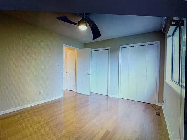 5822 Shady Grove Cir — Photo 5
