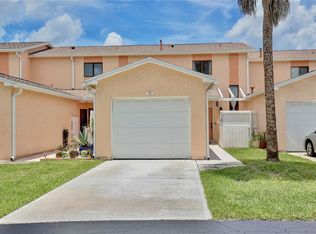 178 Bluefish Pl #178, Rockledge, FL 32955