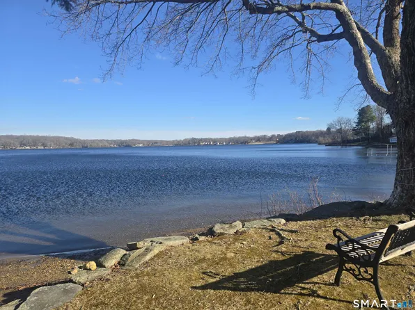 270 Old Colchester Road, Salem, CT 06420