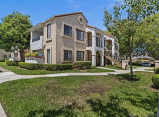10782 Dabney Dr APT 9, San Diego, CA 92126