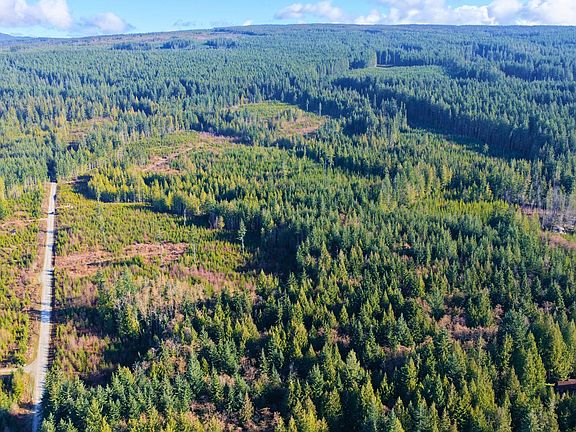 5th image of Lockyer Rd #C