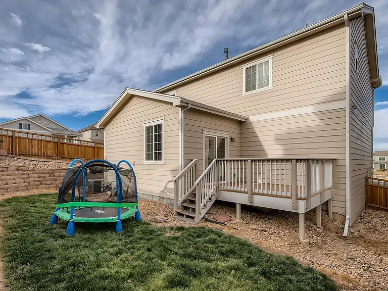 3045 Open Sky Way — Photo 8