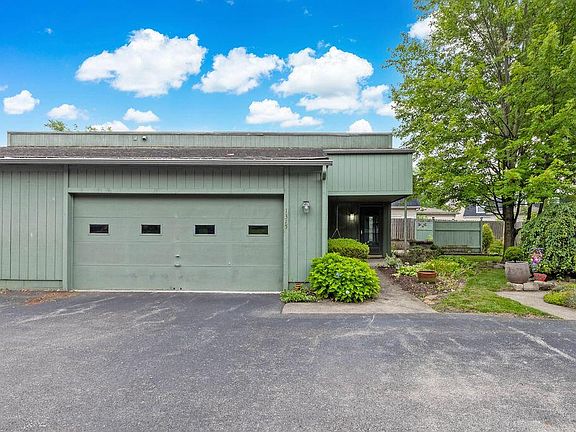 2nd image of 1315 Worthington Creek Dr #11