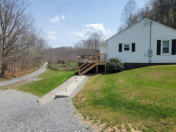 2nd image of 11658 Mud Fork Rd