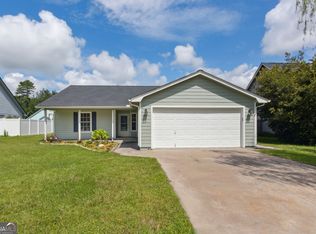 102 Beaver Ct, Kingsland, GA 31548