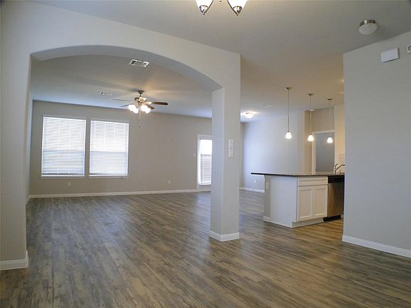 5th image of 20203 Ivory Valley Ln