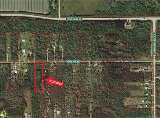 72nd AVE NE, NAPLES, FL 34120