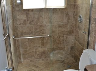2340 Lansing Way, Sacramento, CA 95825