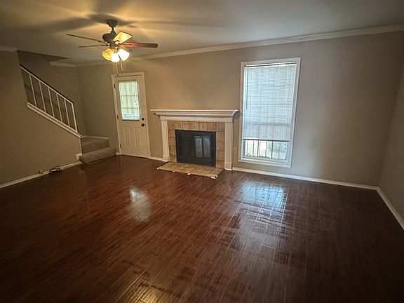 2nd image of 6990 Wesley Ct