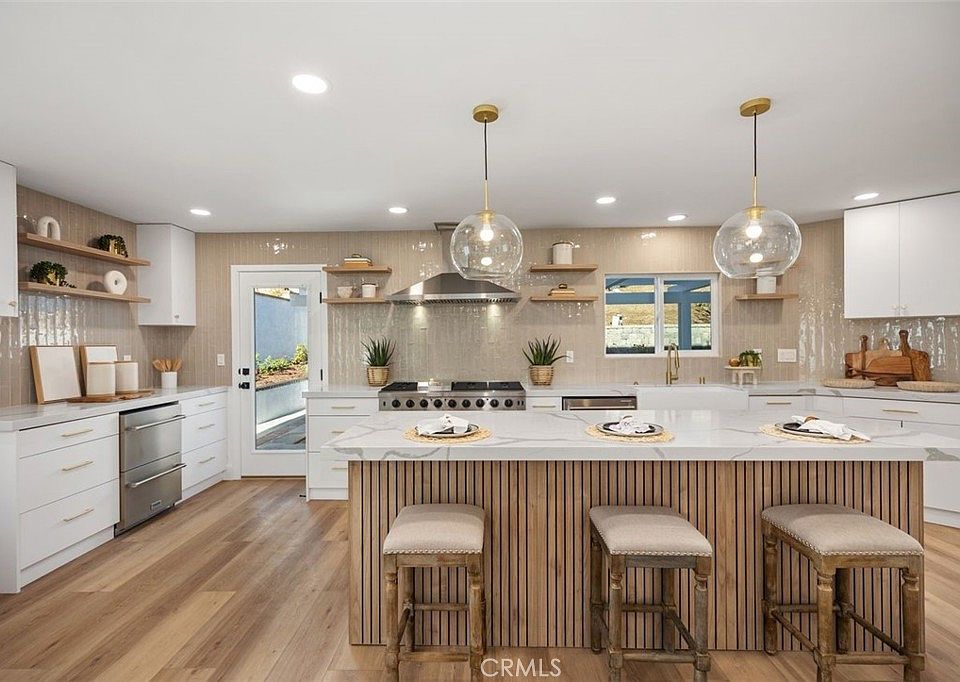 1st image of 24891 Zumaya Ct