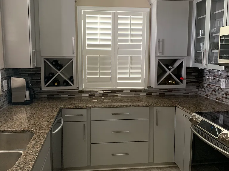 233 Landing Dr — Photo 9