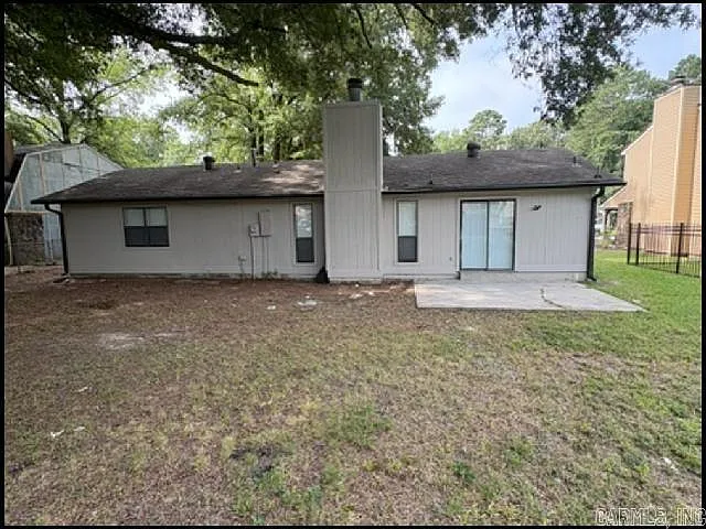 6516 Elmore Rd — Photo 1